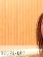 Szépségszalon 5. rész - Erotikus képregény - 103. oldal Szépségszalon 5. rész - Erotikus képregény - 103. oldal