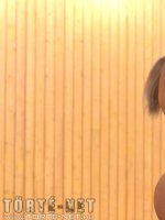 Szépségszalon 5. rész - Erotikus képregény - 110. oldal Szépségszalon 5. rész - Erotikus képregény - 110. oldal