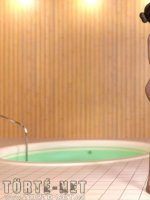 Szépségszalon 5. rész - Erotikus képregény - 119. oldal Szépségszalon 5. rész - Erotikus képregény - 119. oldal