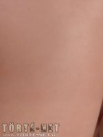 Szépségszalon 5. rész - Erotikus képregény - 123. oldal Szépségszalon 5. rész - Erotikus képregény - 123. oldal