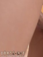 Szépségszalon 5. rész - Erotikus képregény - 125. oldal Szépségszalon 5. rész - Erotikus képregény - 125. oldal