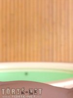 Szépségszalon 5. rész - Erotikus képregény - 129. oldal Szépségszalon 5. rész - Erotikus képregény - 129. oldal