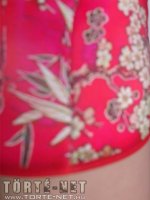 Szépségszalon 5. rész - Erotikus képregény - 13. oldal Szépségszalon 5. rész - Erotikus képregény - 13. oldal