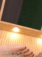 Szépségszalon 5. rész - Erotikus képregény - 131. oldal Szépségszalon 5. rész - Erotikus képregény - 131. oldal