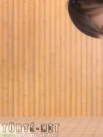 Szépségszalon 5. rész - Erotikus képregény - 138. oldal Szépségszalon 5. rész - Erotikus képregény - 138. oldal