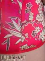 Szépségszalon 5. rész - Erotikus képregény - 14. oldal Szépségszalon 5. rész - Erotikus képregény - 14. oldal