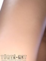 Szépségszalon 5. rész - Erotikus képregény - 23. oldal Szépségszalon 5. rész - Erotikus képregény - 23. oldal