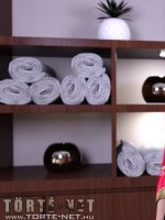 Szépségszalon 5. rész - Erotikus képregény - 25. oldal Szépségszalon 5. rész - Erotikus képregény - 25. oldal