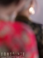 Szépségszalon 5. rész - Erotikus képregény - 26. oldal Szépségszalon 5. rész - Erotikus képregény - 26. oldal