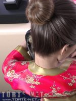 Szépségszalon 5. rész - Erotikus képregény - 36. oldal Szépségszalon 5. rész - Erotikus képregény - 36. oldal