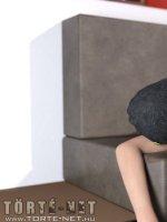 Szépségszalon 5. rész - Erotikus képregény - 74. oldal Szépségszalon 5. rész - Erotikus képregény - 74. oldal