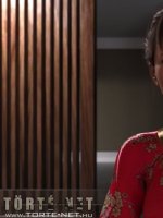 Szépségszalon 5. rész - Erotikus képregény - 83. oldal Szépségszalon 5. rész - Erotikus képregény - 83. oldal