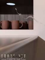 Szépségszalon 5. rész - Erotikus képregény - 87. oldal Szépségszalon 5. rész - Erotikus képregény - 87. oldal