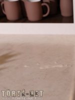 Szépségszalon 5. rész - Erotikus képregény - 88. oldal Szépségszalon 5. rész - Erotikus képregény - 88. oldal