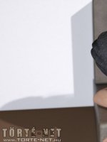 Szépségszalon 5. rész - Erotikus képregény - 91. oldal Szépségszalon 5. rész - Erotikus képregény - 91. oldal