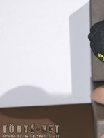 Szépségszalon 5. rész - Erotikus képregény - 92. oldal Szépségszalon 5. rész - Erotikus képregény - 92. oldal