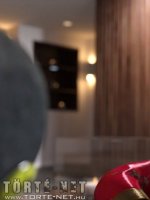 Szépségszalon 5. rész - Erotikus képregény - 93. oldal Szépségszalon 5. rész - Erotikus képregény - 93. oldal