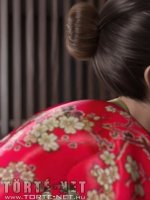 Szépségszalon 5. rész - Erotikus képregény - 95. oldal Szépségszalon 5. rész - Erotikus képregény - 95. oldal