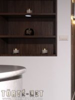 Szépségszalon 5. rész - Erotikus képregény - 96. oldal Szépségszalon 5. rész - Erotikus képregény - 96. oldal