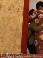 A piszkos fantázia következményei 2. rész - Erotikus képregény - 12. oldal