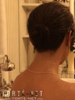 A piszkos fantázia következményei 2. rész - Erotikus képregény - 35. oldal