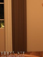 A piszkos fantázia következményei 2. rész - Erotikus képregény - 72. oldal