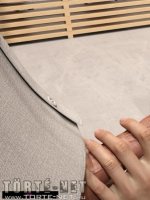 Irodai gyorsmenet - Erotikus képregény - 11. oldal