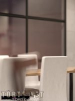 Irodai gyorsmenet - Erotikus képregény - 22. oldal