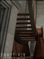 Stella kalandjai 3. rész - Stacy - Erotikus képregény - 6. oldal