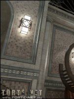 Stella kalandjai 3. rész - Stacy - Erotikus képregény - 12. oldal