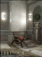 Stella kalandjai 3. rész - Stacy - Erotikus képregény - 13. oldal