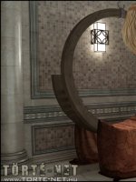 Stella kalandjai 3. rész - Stacy - Erotikus képregény - 20. oldal