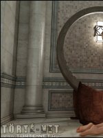 Stella kalandjai 3. rész - Stacy - Erotikus képregény - 22. oldal