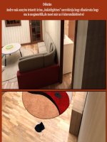 Fiatal szerelmesek 4. rész - Erotikus képregény - 8. oldal