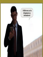 Fiatal szerelmesek 4. rész - Erotikus képregény - 55. oldal