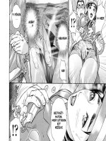 Elegancia - Erotikus képregény - 6. oldal Elegancia - Erotikus képregény - 6. oldal