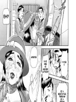 Elegancia - Erotikus képregény - 11. oldal Elegancia - Erotikus képregény - 11. oldal