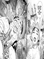 Elegancia - Erotikus képregény - 16. oldal Elegancia - Erotikus képregény - 16. oldal