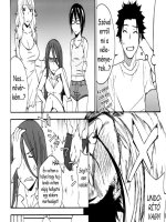 Mangaka igazán bozasztó 1. rész - Erotikus képregény - 18. oldal