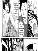 Mangaka igazán bosszantó 2. rész - Erotikus képregény - 12. oldal