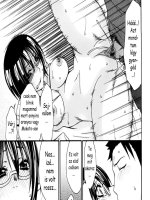 Mangaka igazán bosszantó 2. rész - Erotikus képregény - 13. oldal