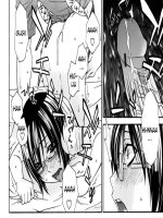 Mangaka igazán bosszantó 2. rész - Erotikus képregény - 16. oldal