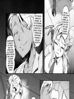 Aisuru Hinba ga Tanetsuke Sarete - Erotikus képregény - 11. oldal