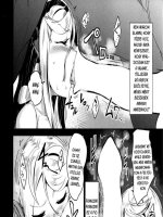 Aisuru Hinba ga Tanetsuke Sarete - Erotikus képregény - 15. oldal