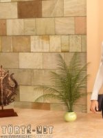 Lara Croft és a szerelemjáték - Erotikus képregény