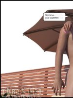 Apa akarata 3. rész - Erotikus képregény - 15. oldal