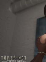 Lara kéjes kalandjai 2. rész - Erotikus képregény - 10. oldal Lara kéjes kalandjai 2. rész - Erotikus képregény - 10. oldal