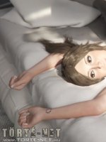 Lara kéjes kalandjai 2. rész - Erotikus képregény - 14. oldal Lara kéjes kalandjai 2. rész - Erotikus képregény - 14. oldal