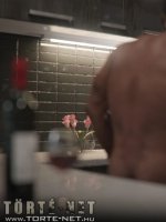 Lara kéjes kalandjai 2. rész - Erotikus képregény - 19. oldal Lara kéjes kalandjai 2. rész - Erotikus képregény - 19. oldal