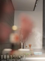 Lara kéjes kalandjai 2. rész - Erotikus képregény - 21. oldal Lara kéjes kalandjai 2. rész - Erotikus képregény - 21. oldal